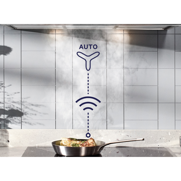 Electrolux - Plaque induction - BIT60336BK