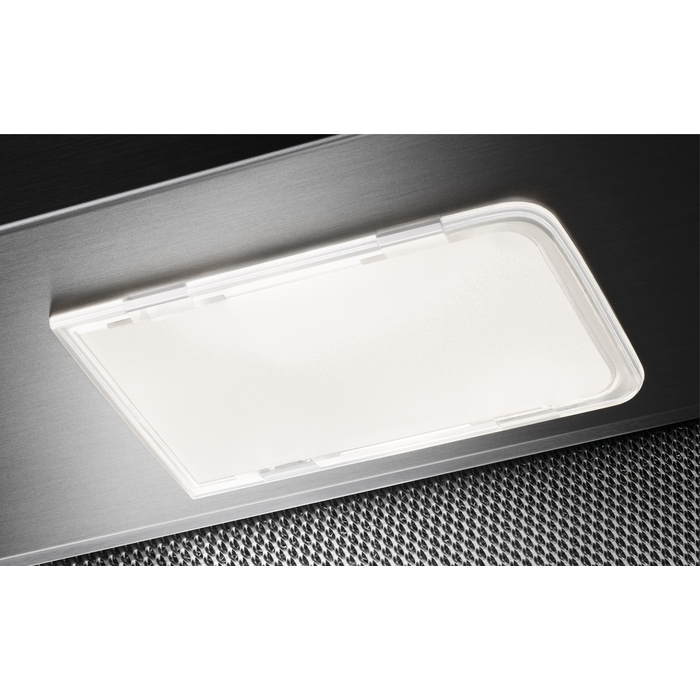Electrolux - Hotte 60 cm - LFP326S