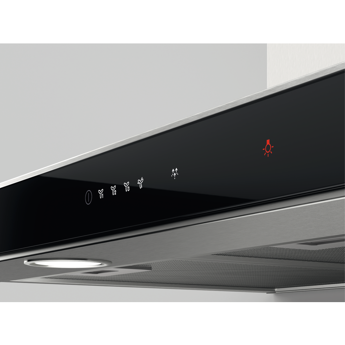 Faure - Hotte murale - FFT919Y
