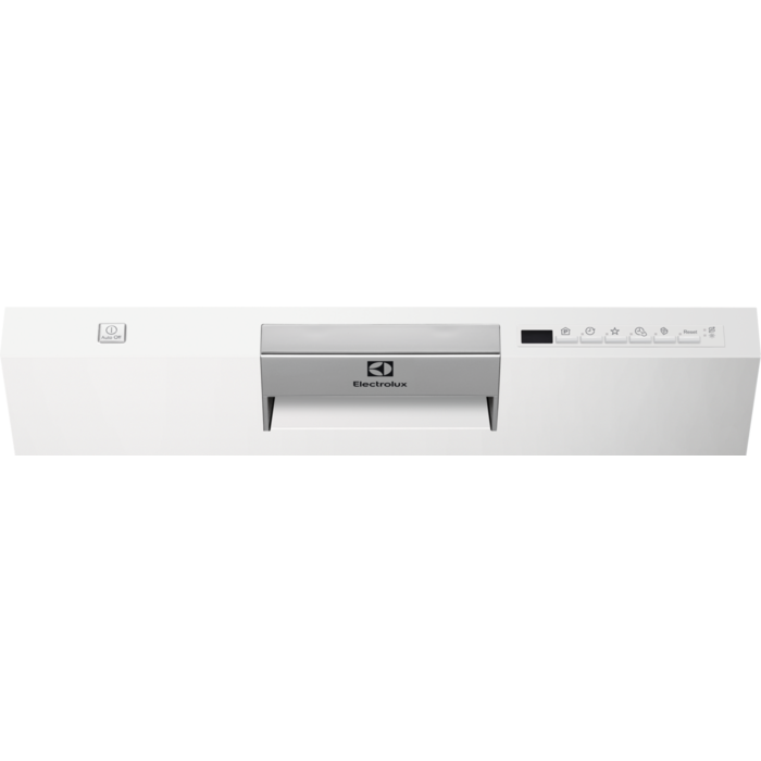 Electrolux - Lave-vaisselle 60 cm - ESF8650ROW