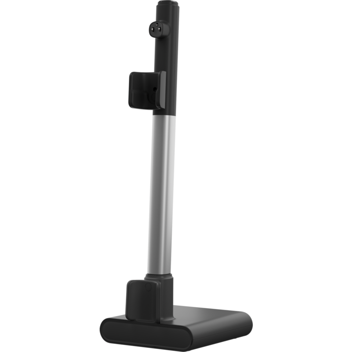 Electrolux - Balai sans fil - EP81HB25SH