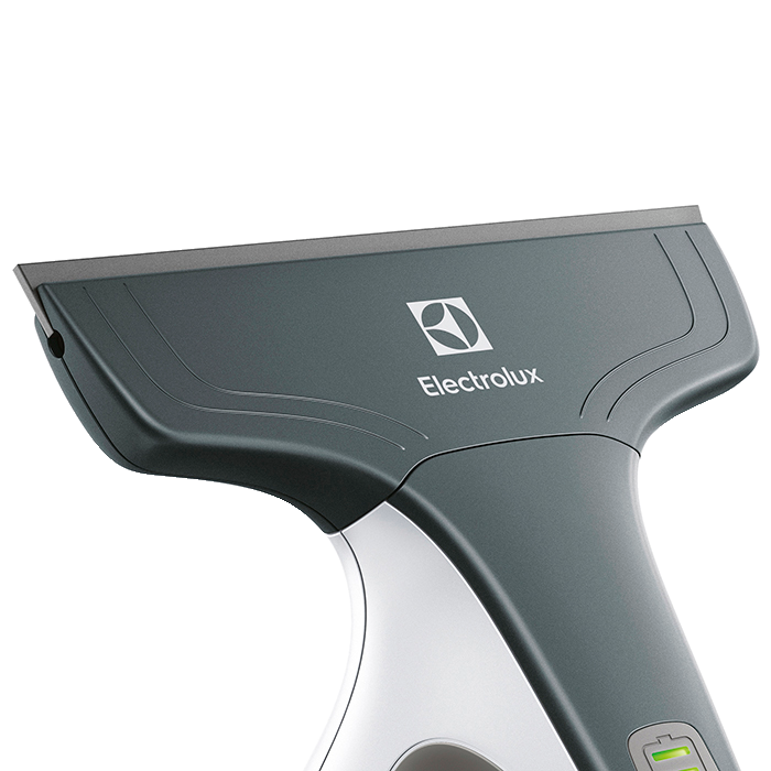Electrolux - Raclette - EBSN01