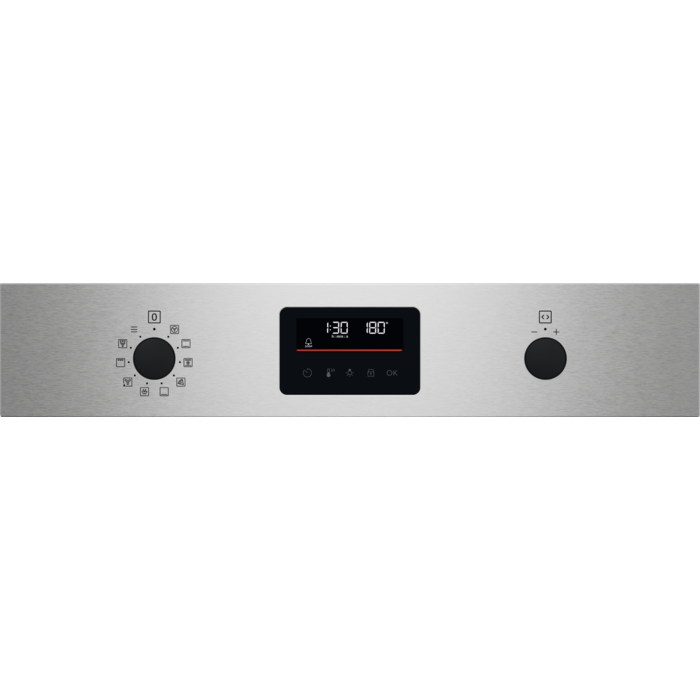 Faure - Four encastrable - FOPWC6X2