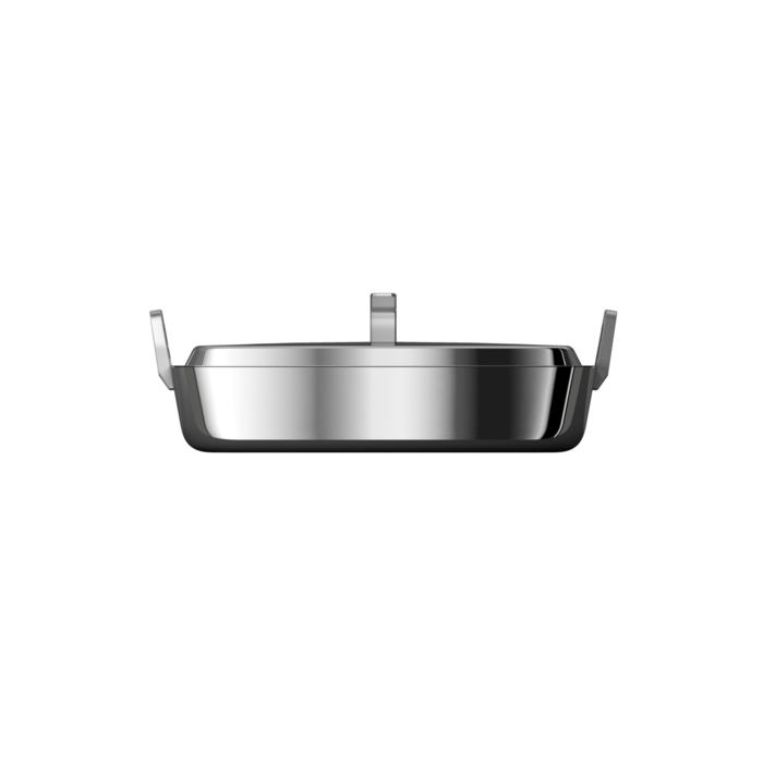 Electrolux - Accessoire - E9KLLC1