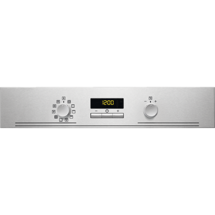 Electrolux - Four encastrable - EZC3400AOX