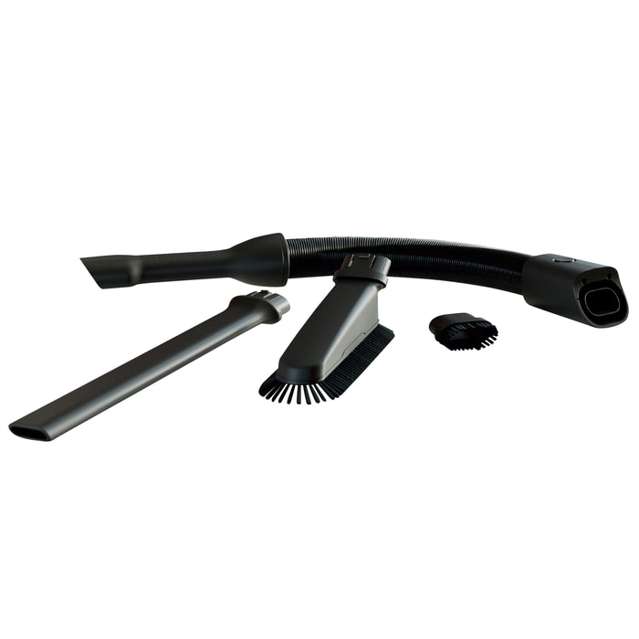 Electrolux - Kit brosses - KIT19