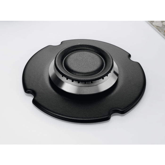 Electrolux - Plaque gaz - EGG75372W
