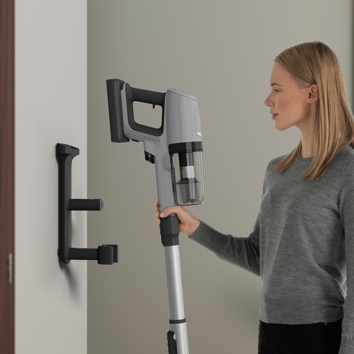 Electrolux - Balai sans fil - EP81UB25UG