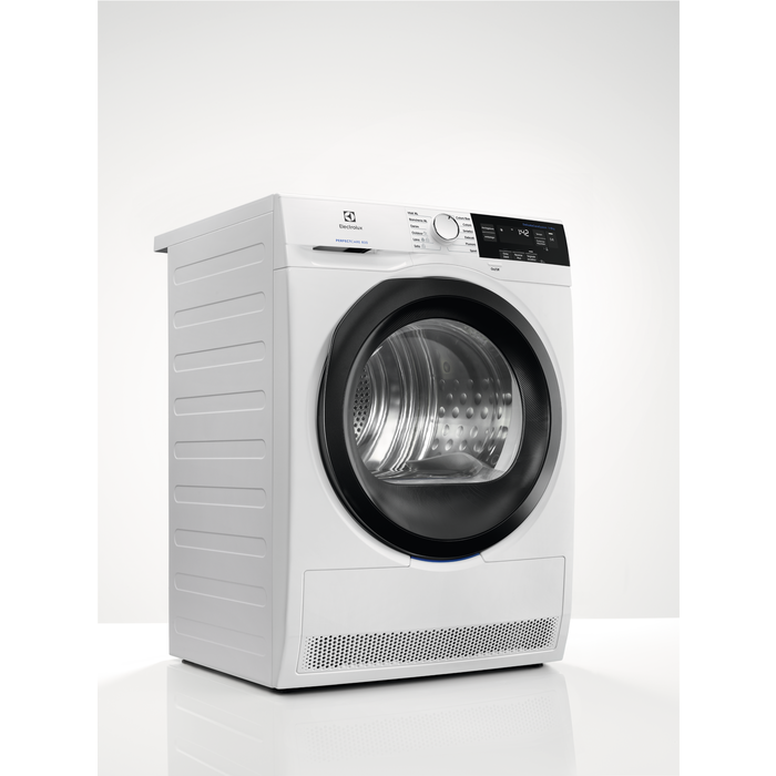 Electrolux - Sèche-linge pompe à chaleur - EW8H4823RE