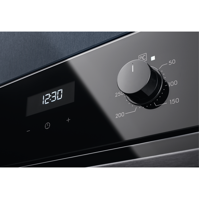 Electrolux - Four encastrable - EZF5C50Z