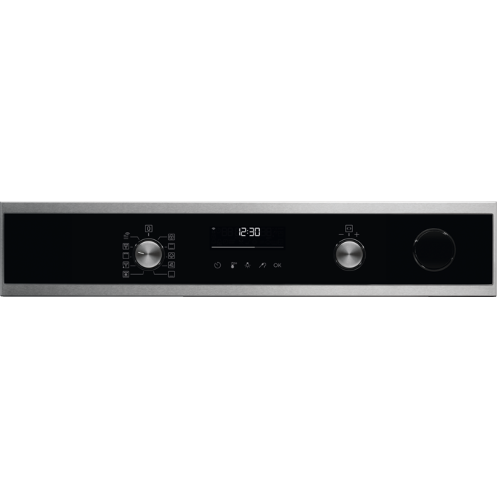 Electrolux - Four encastrable - EOC6P77WX