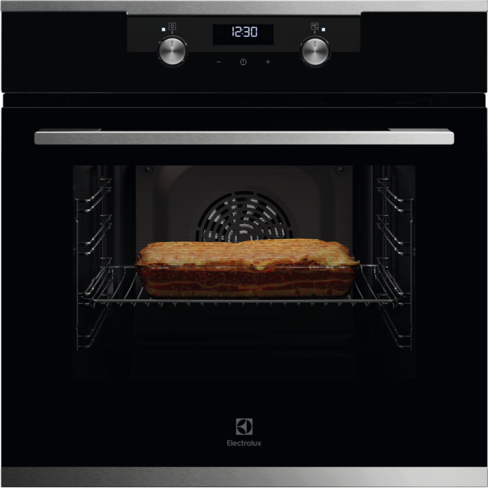 Electrolux - Four encastrable - KOF5C40BX