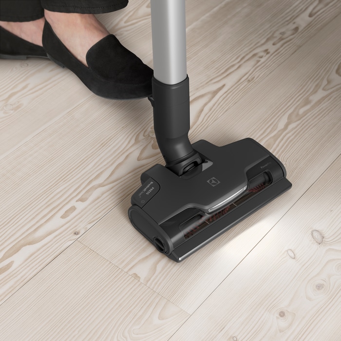 Electrolux - Balai sans fil - EP81UB25UG