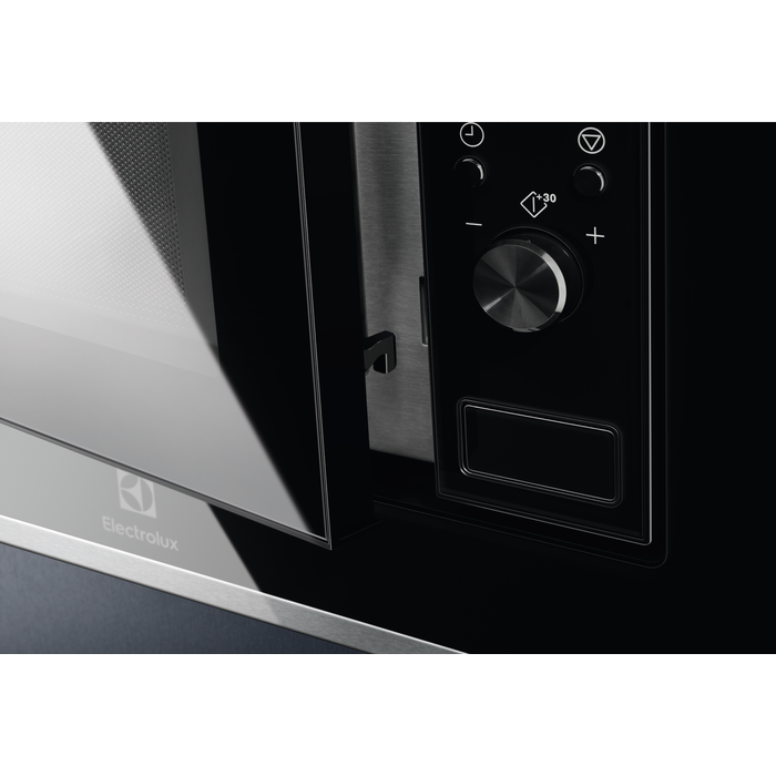 Electrolux - Four micro-ondes - EMS2173EMX