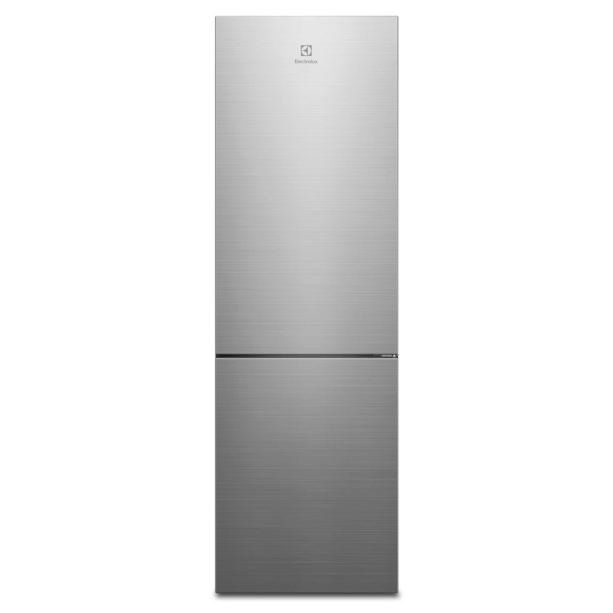 Electrolux - Réfrigérateur/congélateur combiné pose libre - ENT7MD32X