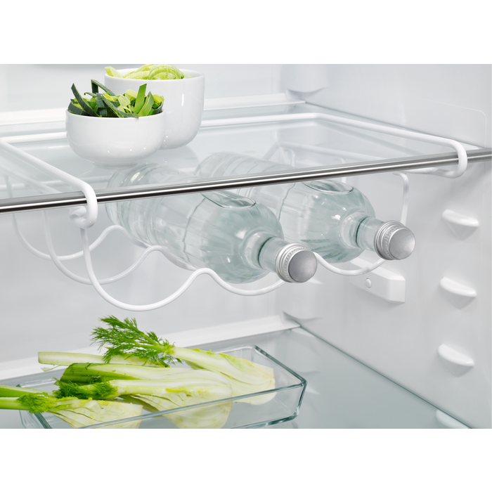 Electrolux - Accessoire - E4RHBH01