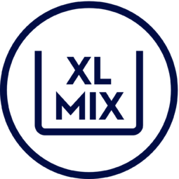 Programme Mixtes XL
