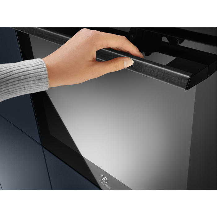 Electrolux - Four encastrable - EOC6P79H