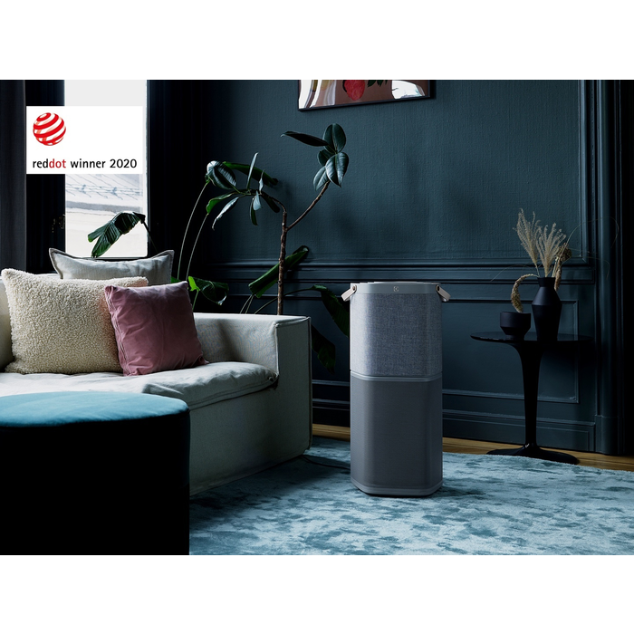 Electrolux - Purificateur d'air Oxygen - PA91-604GY