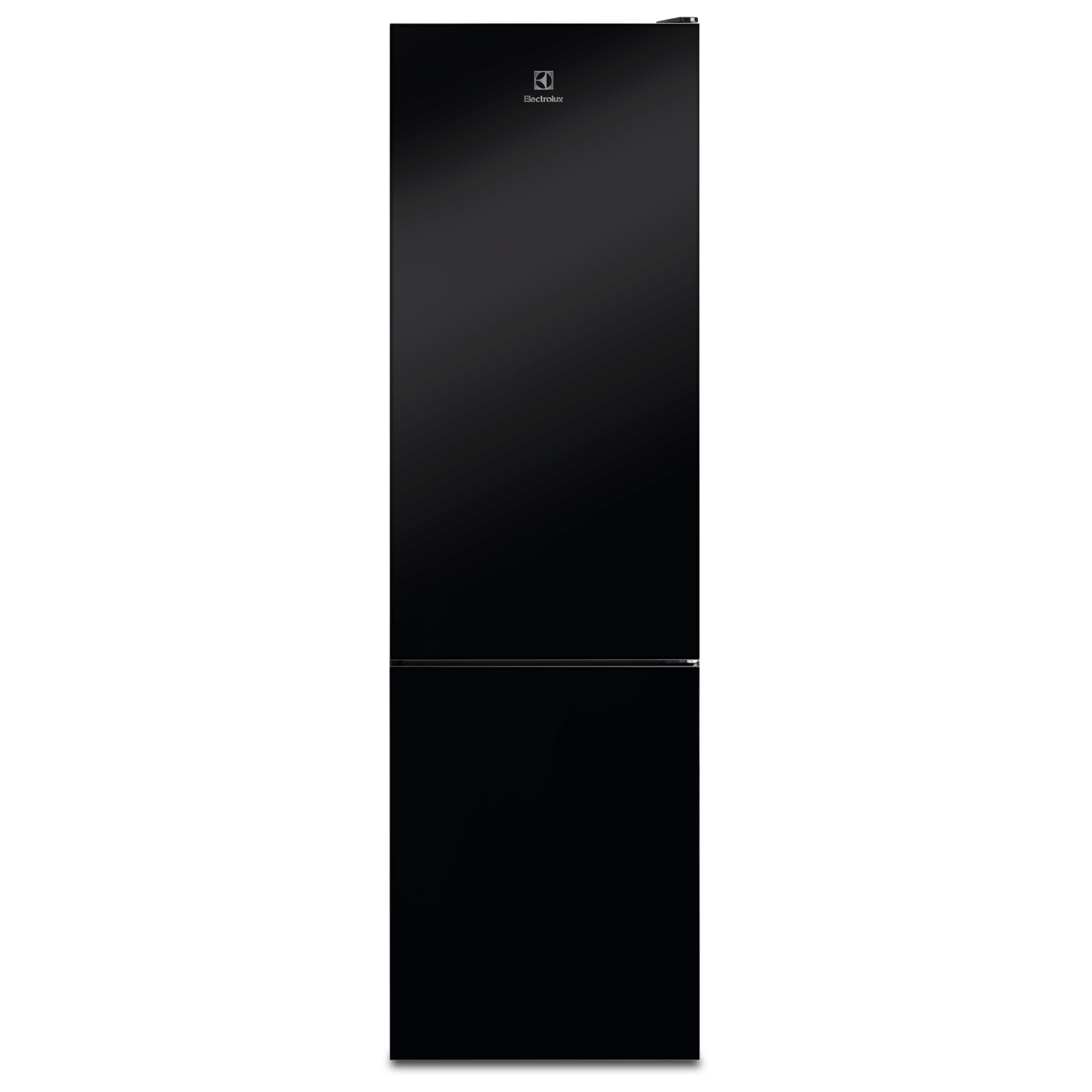 Electrolux - Réfrigérateur/congélateur combiné pose libre - LNT7ME34K1