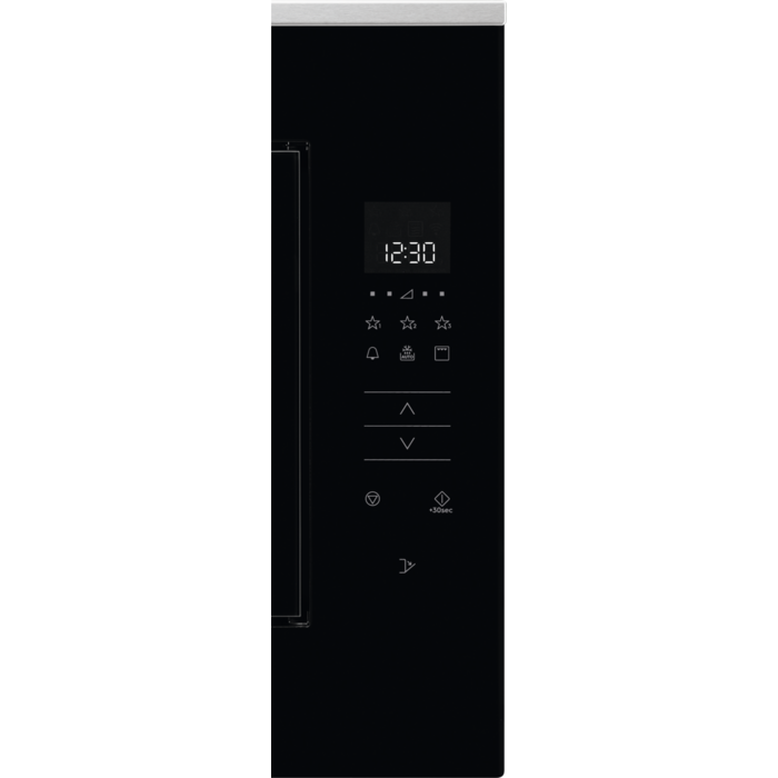 Electrolux - Four micro-ondes - KMFD264TEX