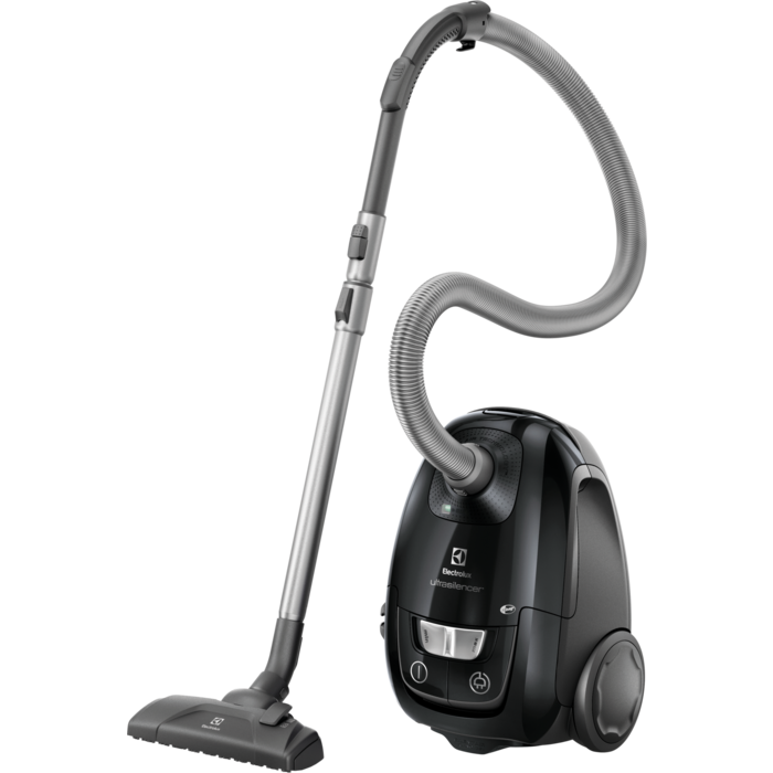Electrolux - Aspirateur avec sac - EUSC64-EB