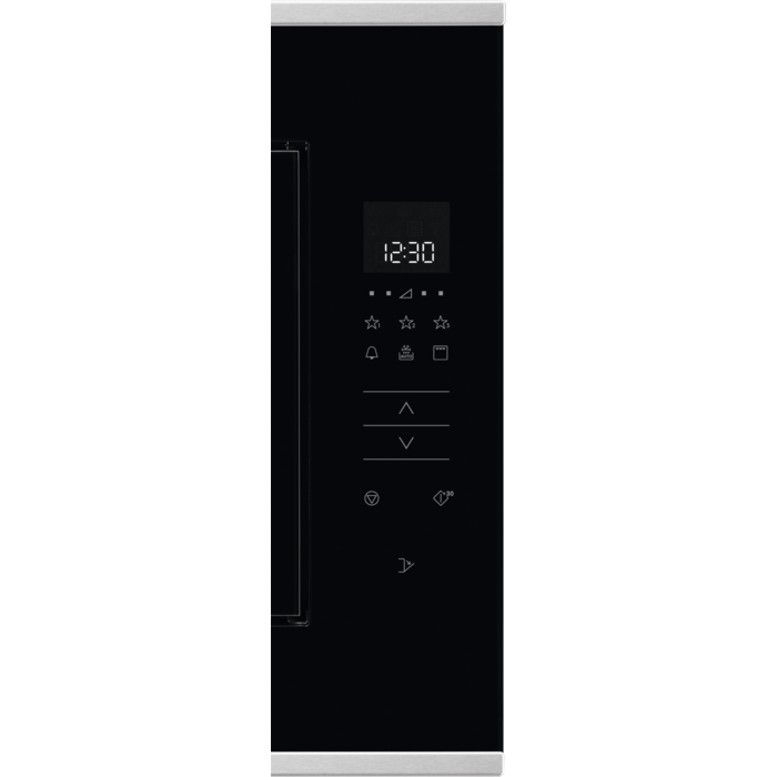 Electrolux - Four micro-ondes - EMF2264TEX