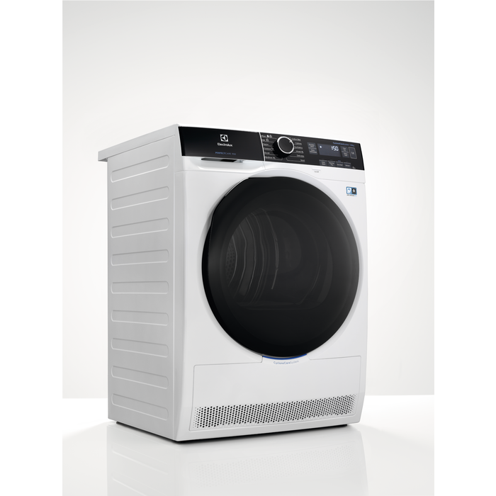 Electrolux - Sèche-linge pompe à chaleur - EW9H2923PC