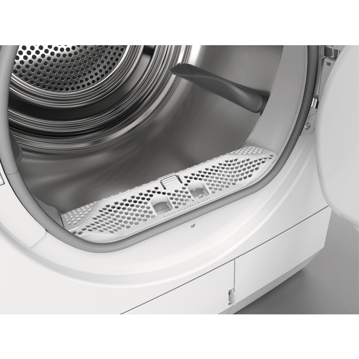 Faure - Sèche-linge pompe à chaleur - FDH7334PZ
