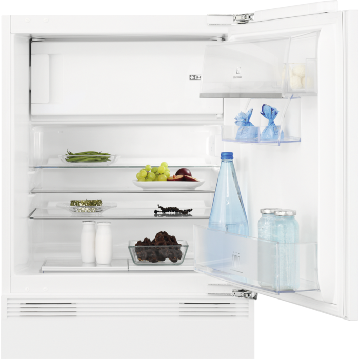 Electrolux - réfrigérateur encastrable - LFB3AF82R