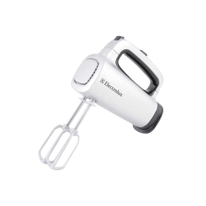 Electrolux - Jouets - ETY07N