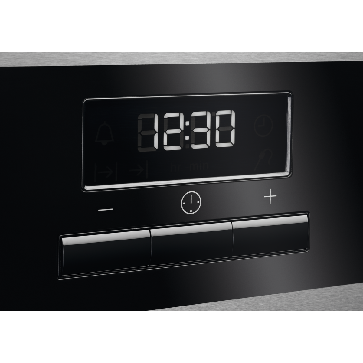 Electrolux - Cuisinière électrique - EKI564222W
