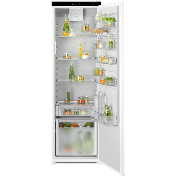 Electrolux - réfrigérateur encastrable - KRF6DD18S1