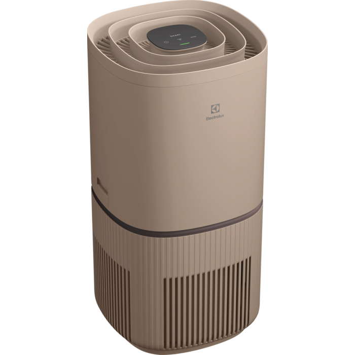Electrolux - Purificateur d'air Oxygen - EPO50571BG