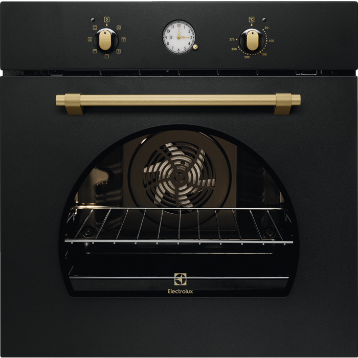 Electrolux - Four encastrable - FR65G