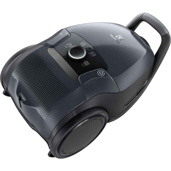 Electrolux - Aspirateur avec sac - PD91-4DB