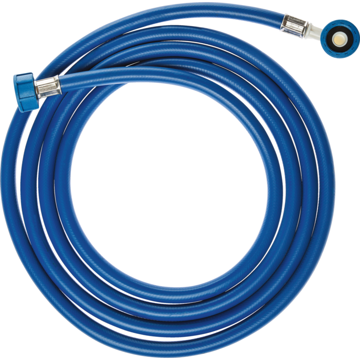 Electrolux - Tuyau - E2WII350A