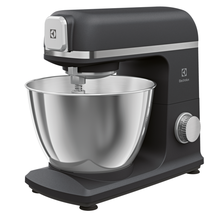 Electrolux - Mixeurs - E5KM1-4BPT