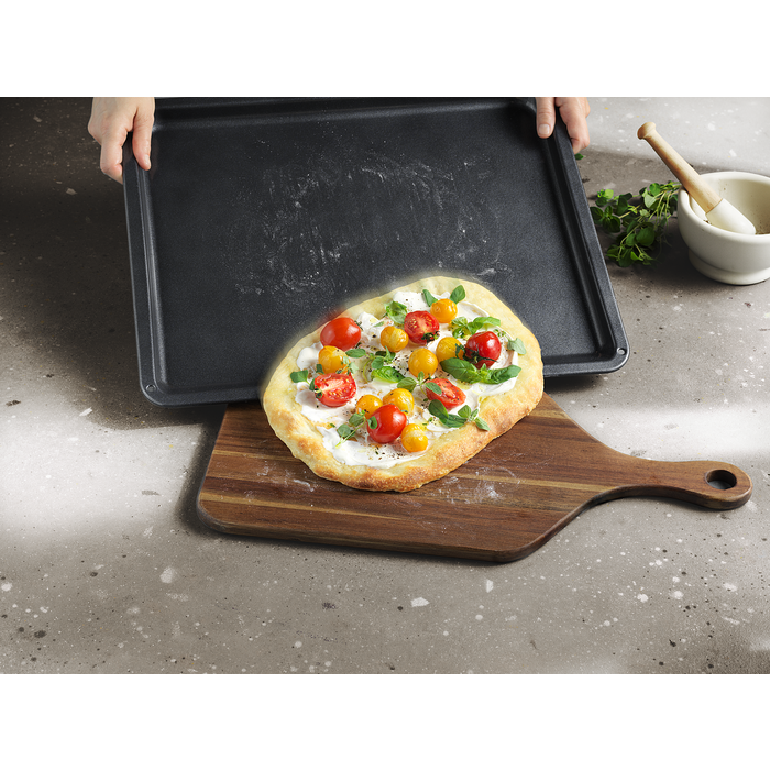 Electrolux - Plaque de cuisson - E9OOAF11