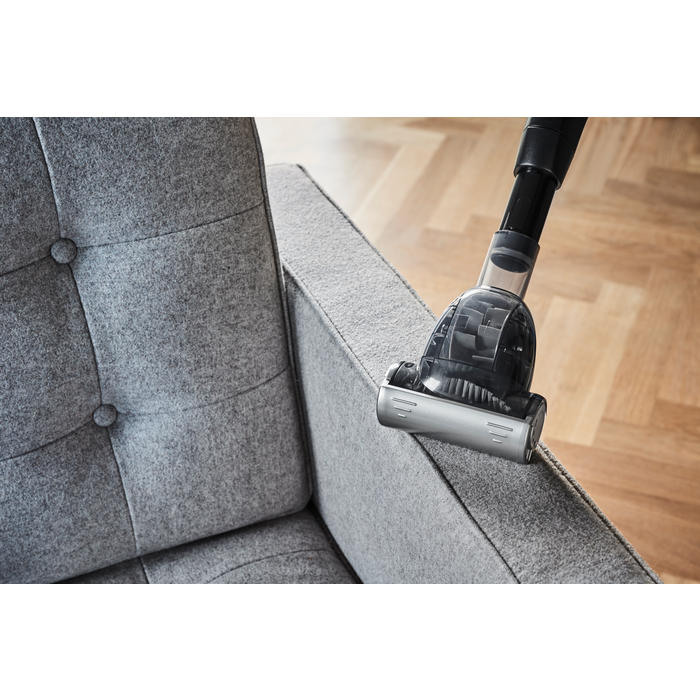 Electrolux - Brosse - ZE060.1