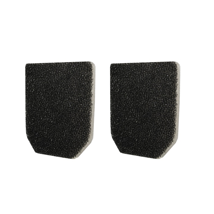 Electrolux - Filtre - EFKW2