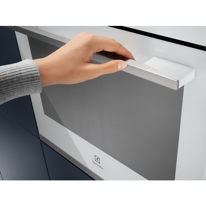 Electrolux - Four encastrable - KOEDP46W