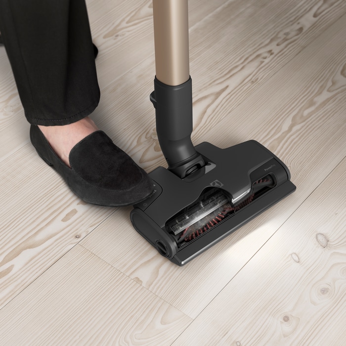 Electrolux - Balai sans fil - EP81B25WET