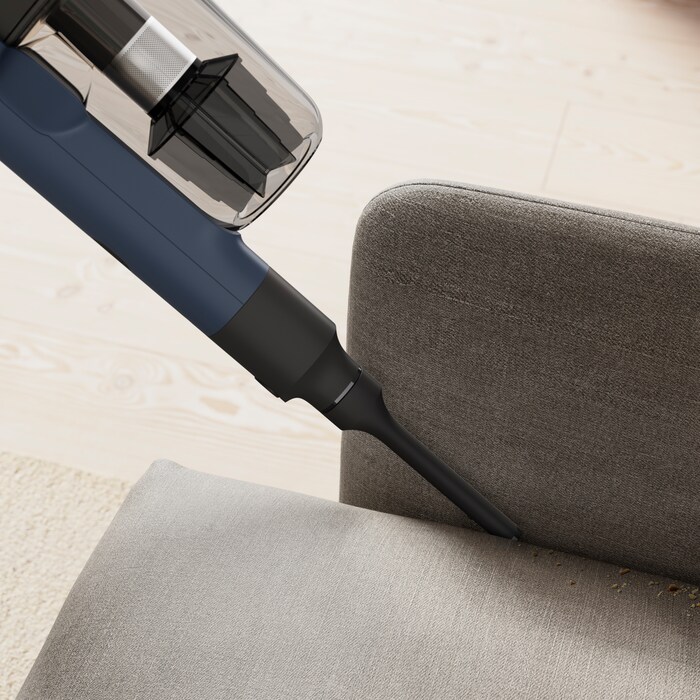 Electrolux - Balais avec fil - EP81UP25DB