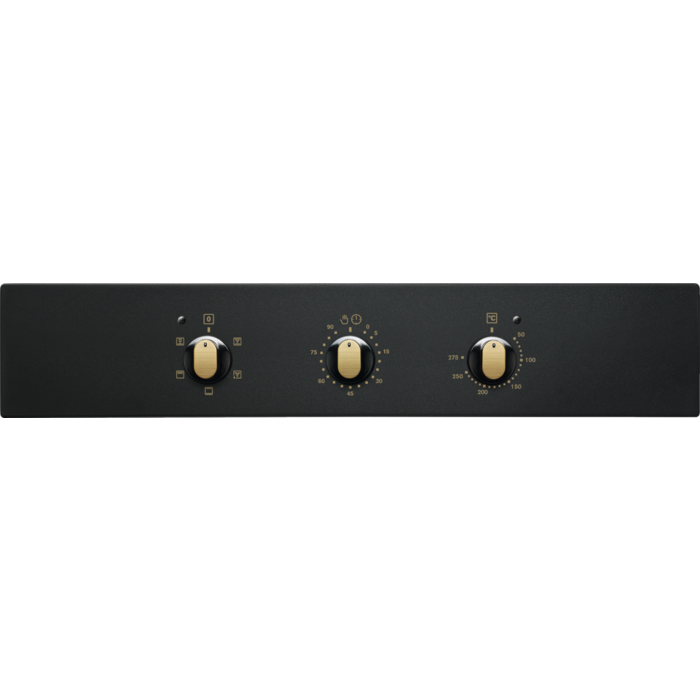 Electrolux - Four encastrable - FR53G