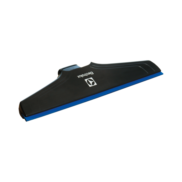 Electrolux - Raclette - EBBN01