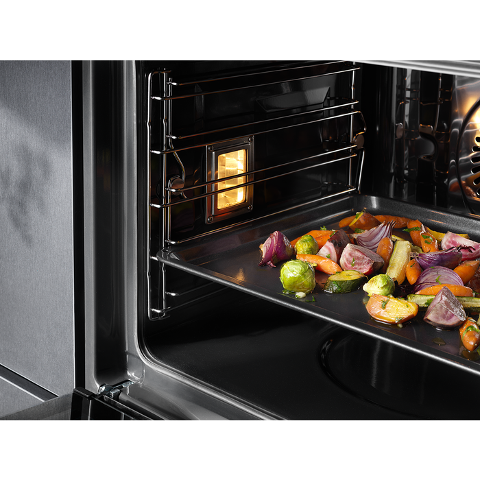 Electrolux - Plaque de cuisson - E9OOAF11
