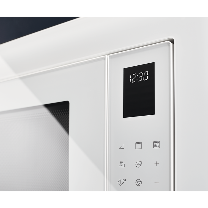 Electrolux - Four micro-ondes - LMS4253TMW