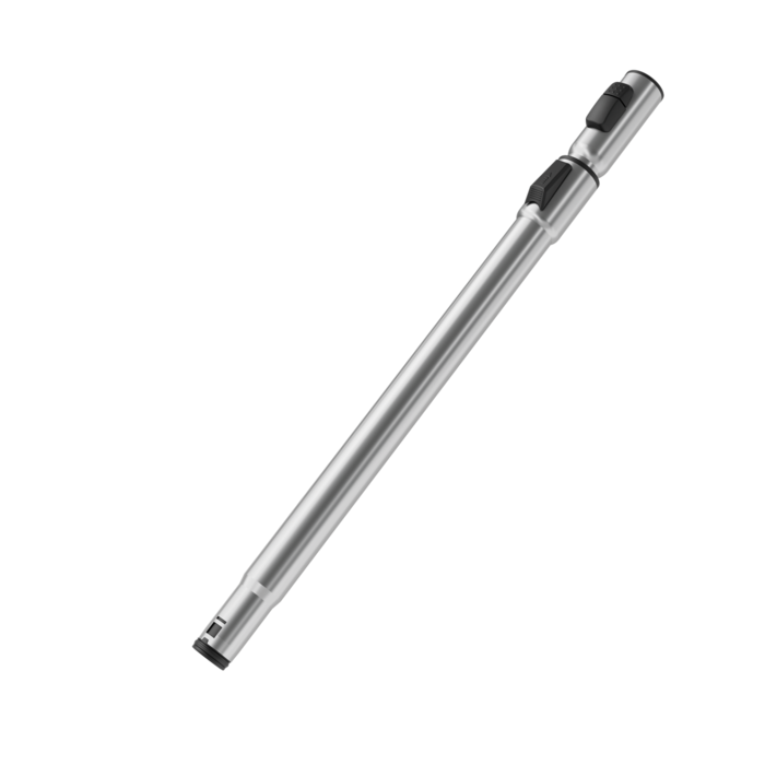 Electrolux - Aspirateur sans sac - EL61C2OG