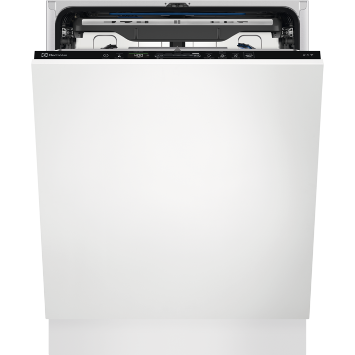 Electrolux - Lave-vaisselle encastrable - KEGB9420W